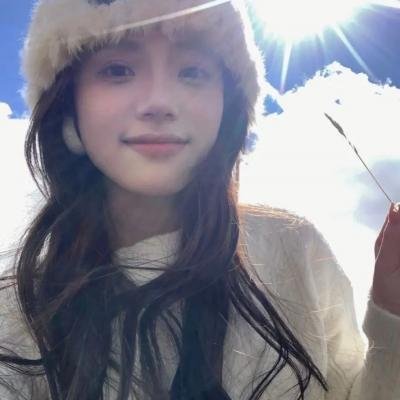 后人 海报