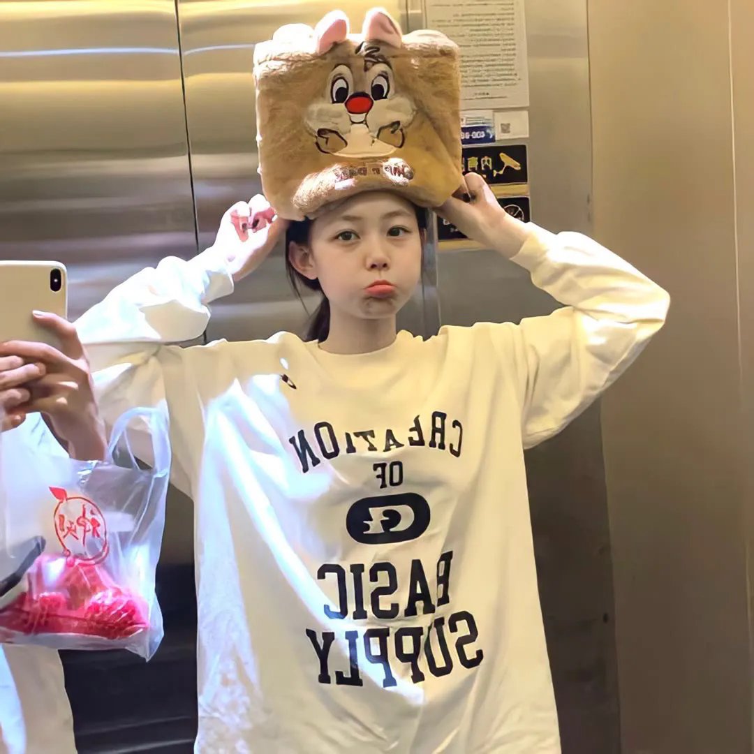 九尾妖狐之血泪 海报