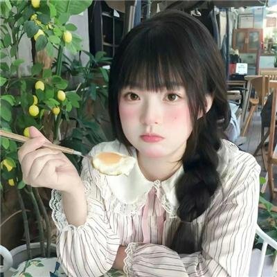嗜育者 海报