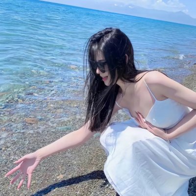 小鬼初恋 海报