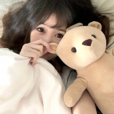 楼台惊梦 海报