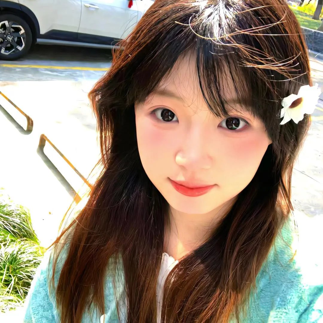 时空终点 海报