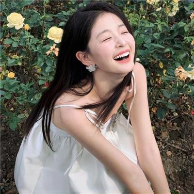 我是你的野蛮女友 海报