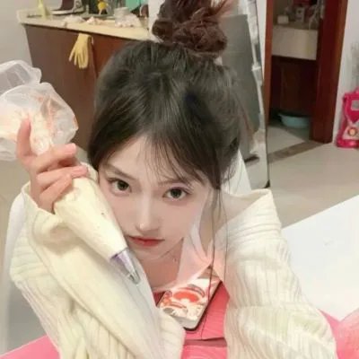 生命之环 海报