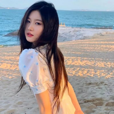 漫长的路 海报