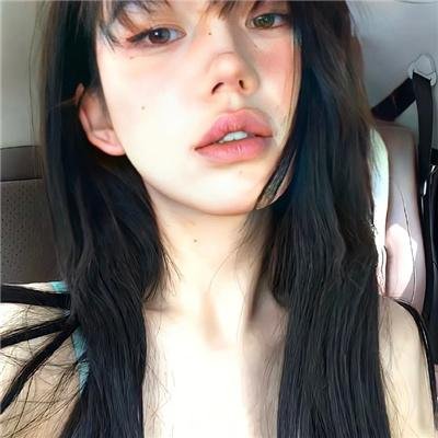 屠杀正热 海报