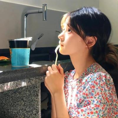换子疑云 海报