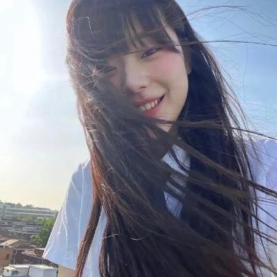 狮子大开口 海报