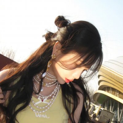 山姆·克莱默克的时间机器 焦点图