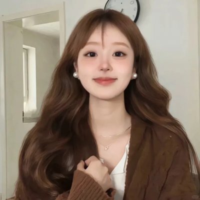 向阳的日子 海报