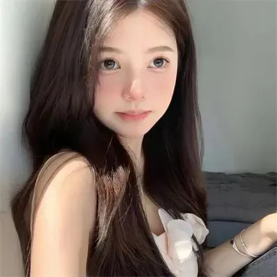 盒子 海报