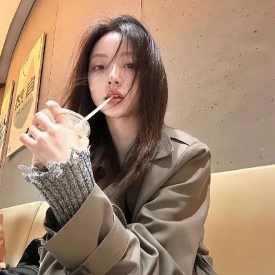 水星领航员第一季 海报