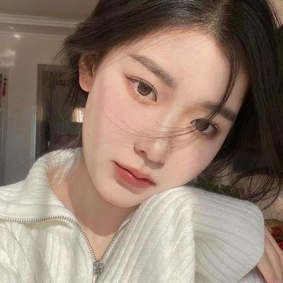 致命女人 焦点图