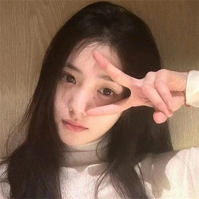 好血统 海报