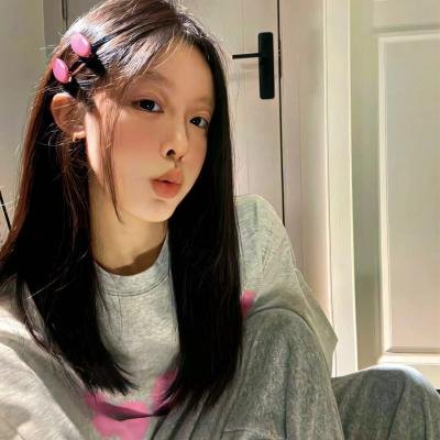 闪亮的眼睛 海报