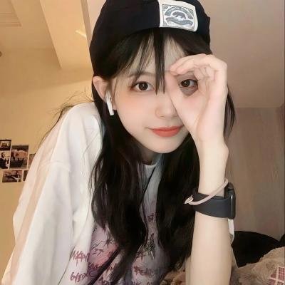 目之所及 海报