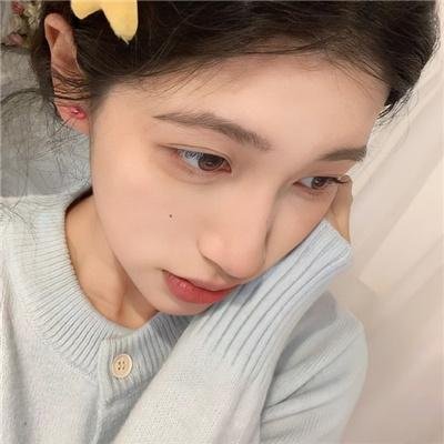 命运速递 海报