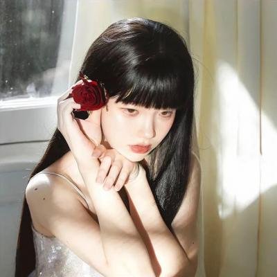 暗芝居第十一季 海报