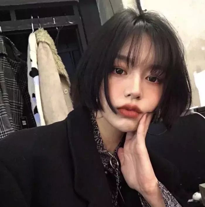 怪奇物语第三季 海报