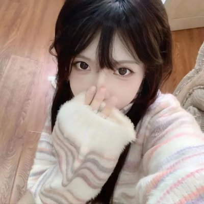 美洲奇谭 海报