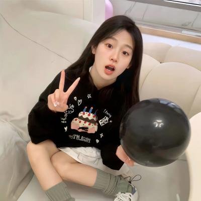 老鹰五兄弟拜托了 海报