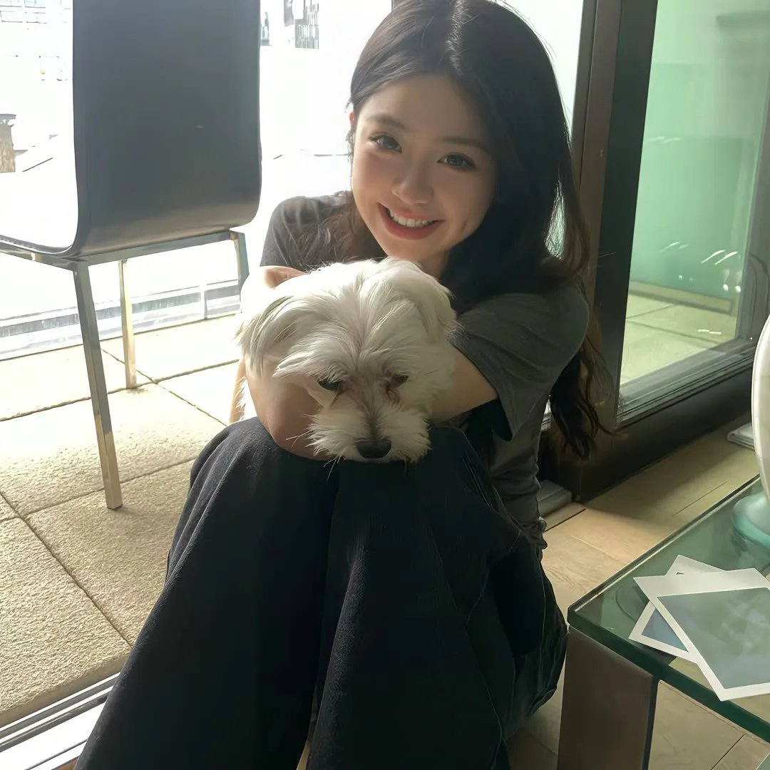 不结婚 海报