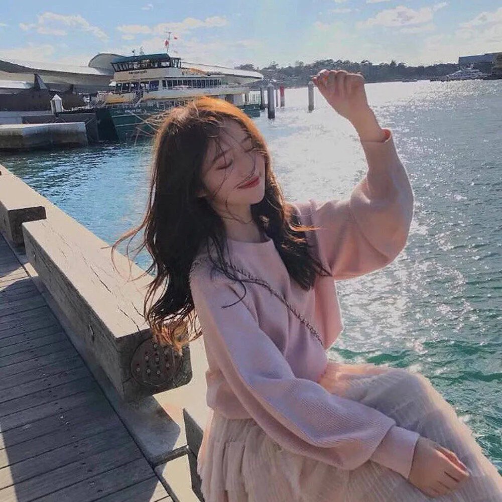 下一站,火星 海报
